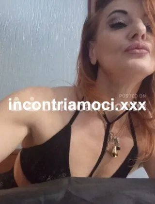 33 - Elena Escort Brescia - 3791274381