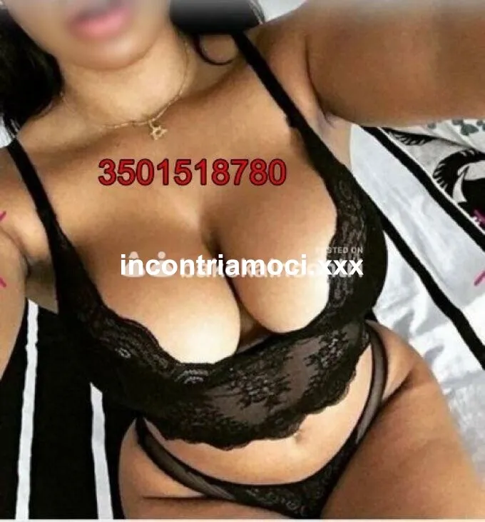 Katia