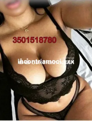 3501518780 - Katia 27 Mistress Ancona