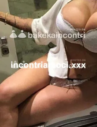 3509702047 - 🔥 New New!! Novita' Assoluta...lido Di Fermo