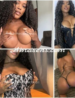 12 - Adri Escort Arezzo - 3520142979