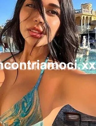 17 - Camila Escort Brescia - 3884851524
