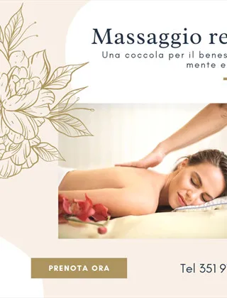 4 - Massaggi Bergamo - 3519181028