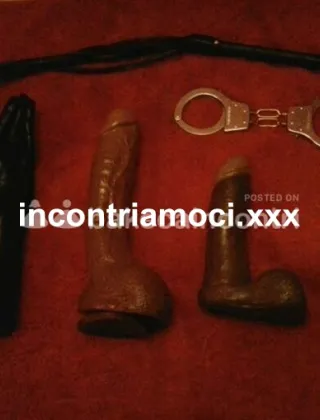 14 - Valeria Trans Perugia - 3271033450