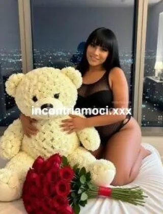 3 - Tania Trans Cagliari - 3445161582