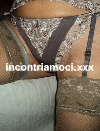 12 - Lori Escort Lecco - 3664854177