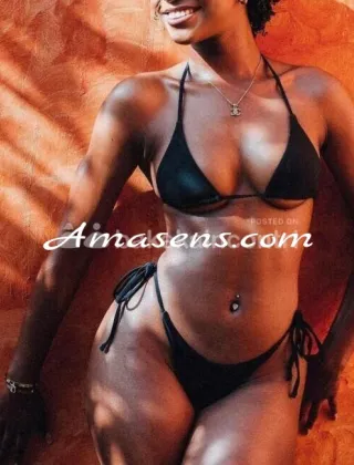 16 - Noelia Escort Rimini - 3508317845