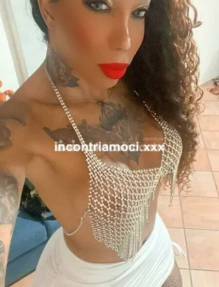 33 - Brisa Trans Salerno - 3454462997