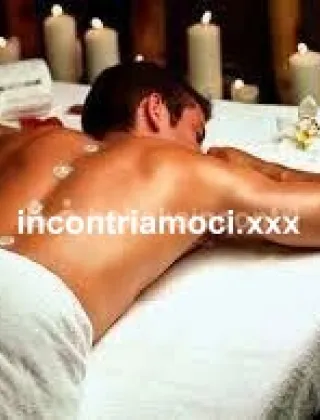 26 - Nuova Escort Pisa - 3517392784