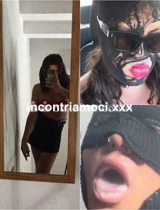 32 - Manuelarodeo Escort Bari - 3388468963