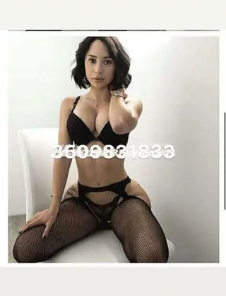 11 - Sia Escort Bari - 3509831833
