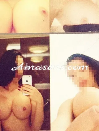 5 - Melania Trans Taranto - 3791233749