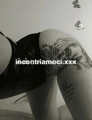 3936350362 - 💋 69 Strap On Lato B Pioggia Dorata Scopata In