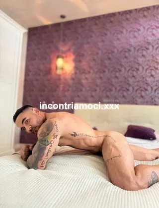 14 - Chanel Escort Genova - 3928354197
