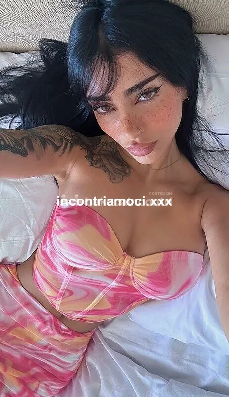 Emma