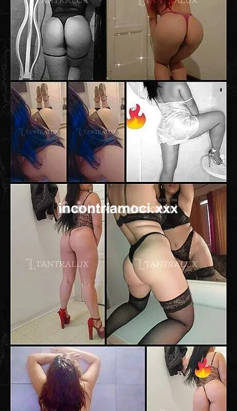 Luana