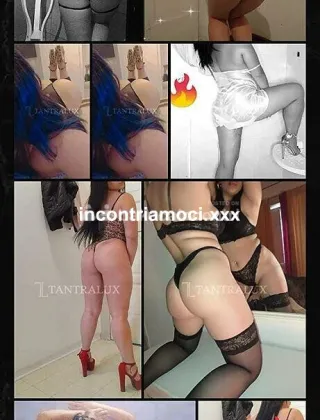 3892398447 - Luana 26 Escort Taranto