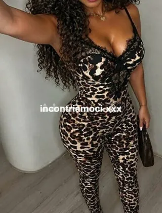 19 - Natalia Escort Grosseto - 3475836138