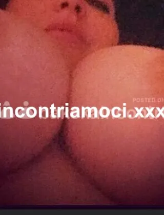 3713082659 - Sofia 46 Escort 🇮🇹 Italiana Novara