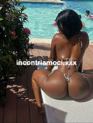 12 - Nasha Escort Massa-Carrara - 3938091173