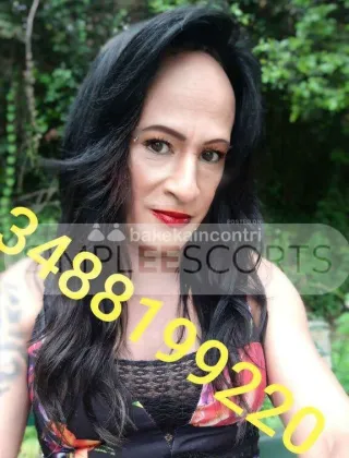 14 - Lilith Trans Lucca - 3488199220