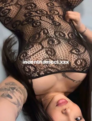 28 - Sophia Escort Cosenza - 3514699064