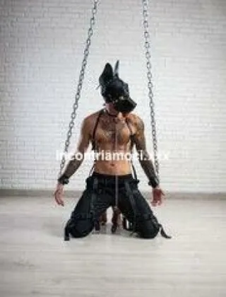 25 - Selvaggia Escort Perugia - 3663231975