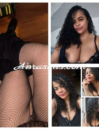 3 - Bruna Escort Napoli - 3270507953