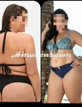 7 - Lina Escort Trapani - 3277914353