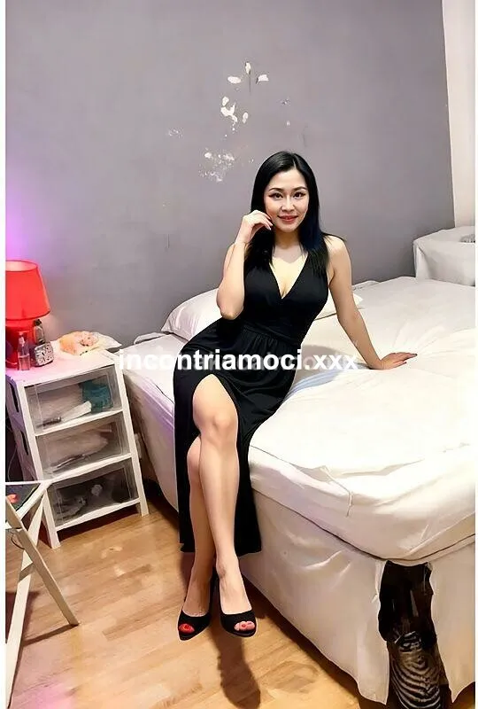 Lee