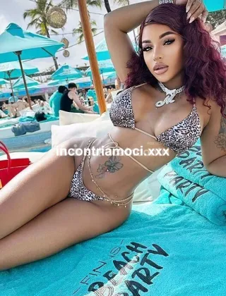 3512887794 - Anche A Domicilio,Ciao, Sono, Massaggiatrice , Una