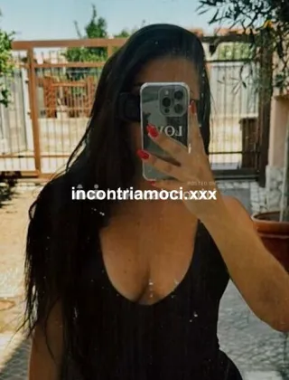 15 - Noemi Escort Monza e della Brianza - 3286275835