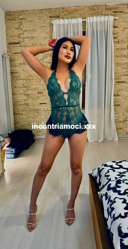 Gina