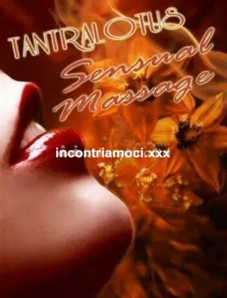 3505788092 - Sabrina 30 Milf Brescia