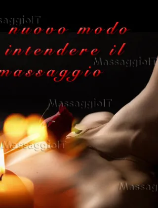 24 - E Trans Verona - 3389220924