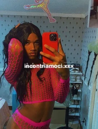5 - Sara Trans Salerno - 3533418626