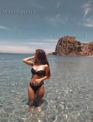 16 - Verracolon Massaggi Roma - 3773650182
