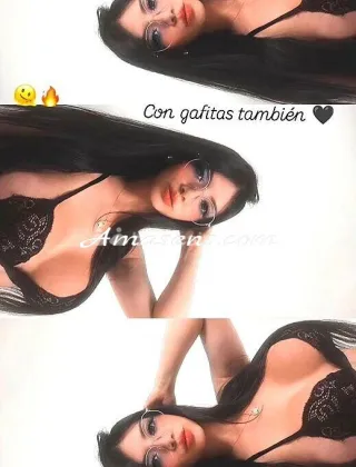 4 - Natalia Escort Roma - 3275641195