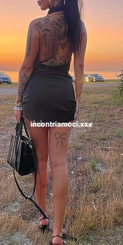Ambra