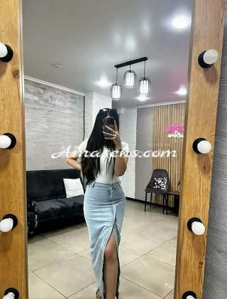 6 - Denisa Escort Roma - 3533787940
