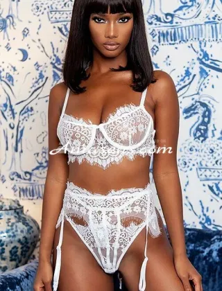 4 - Maria Escort Padova - 3511955640