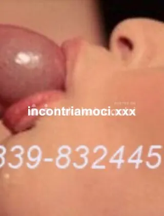 3398324457 - 💋 @@@@@@@@@@ Bocca Di Velluto