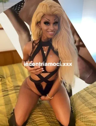 15 - Virna Trans Milano - 3494393969
