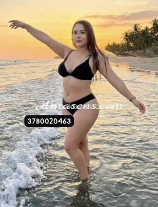 4 - Cristal Escort Benevento - 3780020463