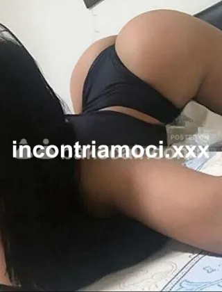 20 - Ilenia Escort Palermo - 3933868004