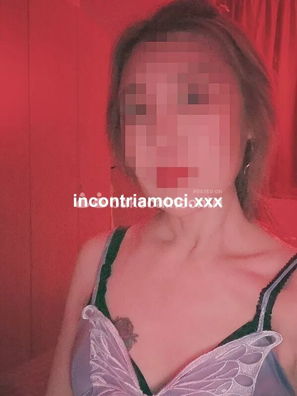 Novita