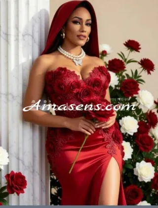 6 - Cristal Trans Trento - 3888342802