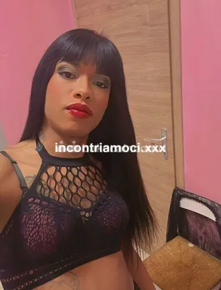 13 - Evelyn Trans Milano - 3533074231