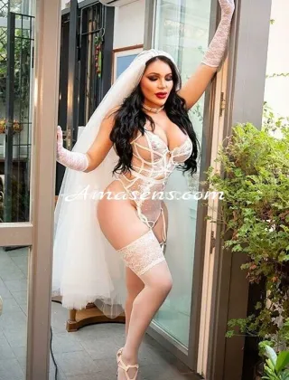 15 - Diana Escort Firenze - 3935067209