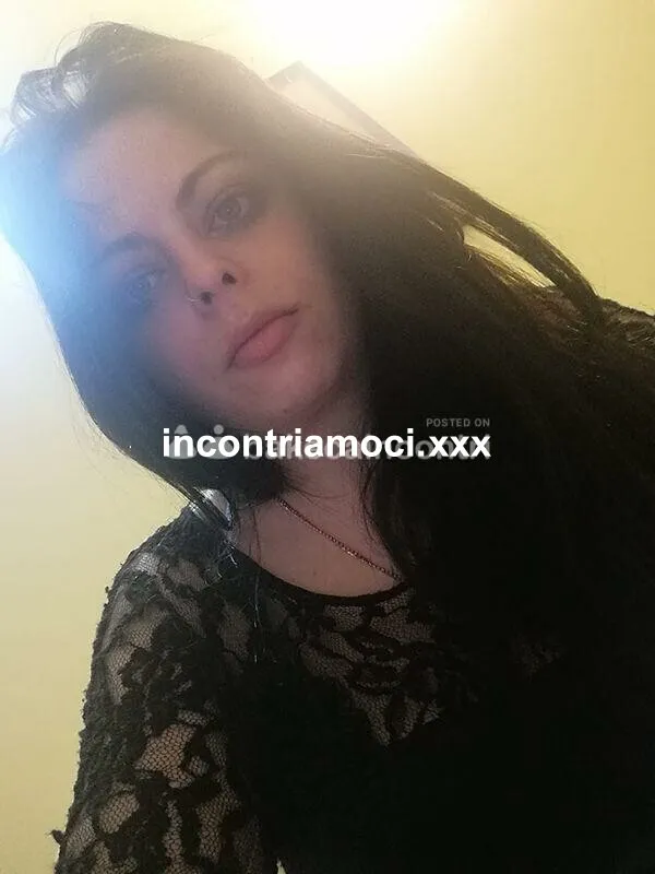 Debora